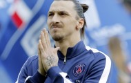 爱游戏体育-超越战术的极限，大坂直美与快船的双重传奇